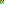 Destellos dst-4011241
