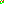Destellos dst-4011243