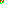 Destellos dst-4011244