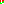 Destellos dst-4011245