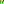 Destellos dst-4011246