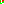Destellos dst-4011247