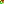 Destellos dst-4011248
