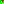 Destellos dst-4011249