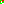 Destellos dst-4011250
