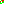 Destellos dst-4011252