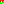 Destellos dst-4011253