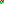 Destellos dst-4011255