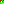 Destellos dst-4011256