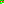 Destellos dst-4011257