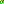 Destellos dst-4011258