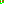 Destellos dst-4011259