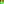 Destellos dst-4011260