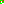 Destellos dst-4011261
