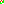 Destellos dst-4011263