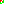 Destellos dst-4011265