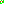 Destellos dst-4011266