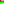 Destellos dst-4011267