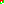 Destellos dst-4011269