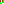Destellos dst-4011270