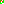 Destellos dst-4011271