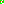 Destellos dst-4011272