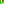 Destellos dst-4011273