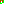 Destellos dst-4011274
