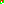 Destellos dst-4011275