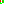 Destellos dst-4011276