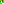 Destellos dst-4011277