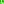 Destellos dst-4011279