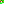 Destellos dst-4011282