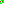 Destellos dst-4011283