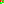 Destellos dst-4011284