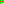 Destellos dst-4011285