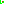 Destellos dst-4011286
