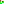 Destellos dst-4011287