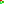 Destellos dst-4011288