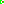 Destellos dst-4011291