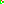 Destellos dst-4011293