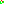 Destellos dst-4011294