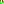 Destellos dst-4011295