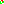 Destellos dst-4011296