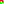 Destellos dst-4011297
