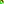 Destellos dst-4011298