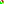 Destellos dst-4011299
