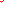 Destellos dst-40113