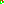 Destellos dst-4011300