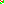 Destellos dst-4011401